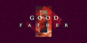 Good Father